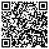 QR Code for Orca Manufacturing in Hurlock, MD 21643
