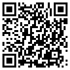 QR Code for Paca House in Baltimore, MD 21201