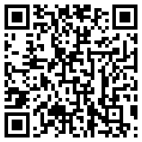 QR Code for Pace Construction in Clarksville, MD 21029