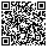 QR Code for Palm Diagnostics in Ellicott City, MD 21043