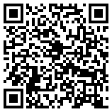 QR Code for Papa John's Pizza #4030 in District Heights, MD 20747
