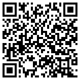 QR Code for Kirsh Cleaners & Tailors in Lutherville Timonium, MD 21093
