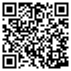 QR Code for Patel Brothers in Catonsville, MD 21228