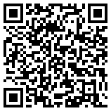 QR Code for Philadelphia Style Pizza in Rosedale, MD 21237