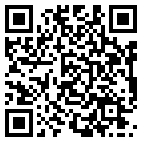 QR Code for The Pines of Rome in Bethesda, MD 20814