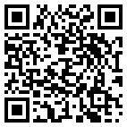 QR Code for Pj Appliance in Lanham, MD 20706