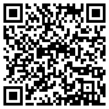 QR Code for Points Professionals in Ocean City, MD 21842