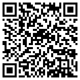 QR Code for Pollack Jerrold J & DDS in Frederick, MD 21703