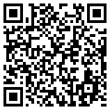 QR Code for Procare Ambulance in Rosedale, MD 21237