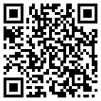QR Code for Prodyn in Annapolis, MD 21409