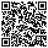 QR Code for Progressive Distributors in Upper Marlboro, MD 20774