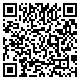 QR Code for Psychological Services in Crofton, MD 21114