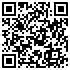 QR Code for Puppet CO in Glen Echo, MD 20812
