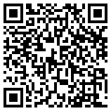 QR Code for Quest Diagnostics in Annapolis, MD 21401