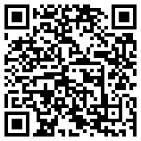 QR Code for Dtlr in Essex, MD 21221