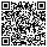 QR Code for Rags Two Riches Boutique in Baltimore, MD 21218
