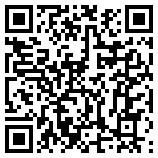 QR Code for Ralph Weaver Son in Big Pool, MD 21711