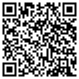 QR Code for Realiable Property Management in Baltimore, MD 21224