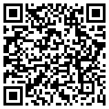 QR Code for Ream Roofing Associates in Hydes, MD 21082