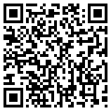 QR Code for Redbox in Laurel, MD 20707