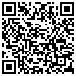 QR Code for Redbox in Severn, MD 21144