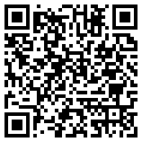 QR Code for Reliable Tire in Jessup, MD 20794