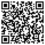 QR Code for Rev Cycle Studio in Baltimore, MD 21224