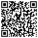 QR Code for Richburn Discount Liquors in Columbia, MD 21045