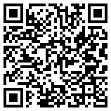 QR Code for Rish Equipment in Frostburg, MD 21532