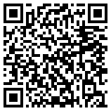 QR Code for Ritz Camera in Annapolis, MD 21401