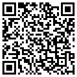 QR Code for Gretchen Dds Seibert Magd in Frostburg, MD 21532