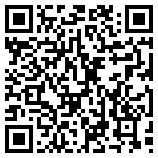 QR Code for Ryan Homes in Laurel, MD 20723
