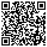 QR Code for S Melanson Thomas DDS in Parkton, MD 21120