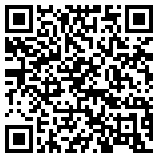 QR Code for Savantage Solutions in Rockville, MD 20850