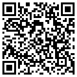 QR Code for M. Christine Schultz in Silver Spring, MD 20910