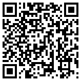 QR Code for Scoozzi Family Restaurant in Dundalk, MD 21222