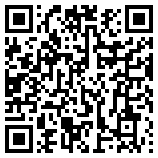 QR Code for Self Storageone Eastpoint in Dundalk, MD 21222