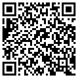 QR Code for Ensor Shailja Dhir DDS in Kensington, MD 20895
