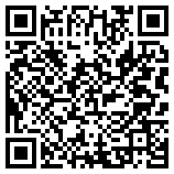 QR Code for Troy Hill I in Elkridge, MD 21075