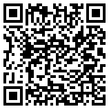 QR Code for Sli Global Solutions in Silver Spring, MD 20910