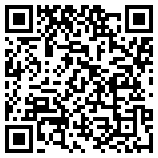 QR Code for Smart Connections in Rising Sun, MD 21911