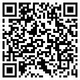 QR Code for SSI Packaging Group in Baltimore, MD 21202