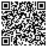 QR Code for Stacked Systems in Millersville, MD 21108