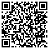 QR Code for D Stanley Carroll CPA in Silver Spring, MD 20902