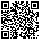 QR Code for Spencer Stcyr DDS in Sykesville, MD 21784
