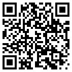 QR Code for Sterling Poteat in Clinton, MD 20735