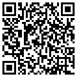 QR Code for Stevenson Best Locksmith 24-7 in Stevenson, MD 21153