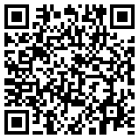 QR Code for Studio 54 Hair Gallery in Laurel, MD 20723