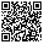 QR Code for Summers HC Lawn & Garden in Jefferson, MD 21755