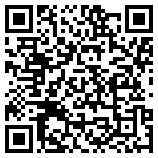 QR Code for Take Three in Annapolis, MD 21401